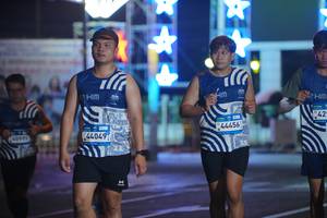 BIB: 
                            <button type="button" onclick="openModal(24395369)" class="btn btn-primary btn-sm float-right btn-popup" data-toggle="modal" data-target=".modal-high-quality">
                        <i class="fas fa-shopping-cart"></i> Add to Cart
                    </button>
                                            <button type="button" onclick="isThisMe(24395369, true)" class="btn btn-success btn-sm float-right btn-popup btn-isme hidden" data-toggle="tooltip" data-placement="bottom" title="นี่คือรูปของคุณใช่ไหม คลิกที่นี่เพื่อเอาเข้าอัลบั้ม">
                        <i class="fas fa-plus"></i> Add to album
                    </button>
                    <button type="button" onclick="isThisMe(24395369, false)" class="btn btn-warning btn-sm float-right btn-popup btn-isnotme hidden">
                        <i class="fas fa-ban"></i> Remove from album
                    </button>